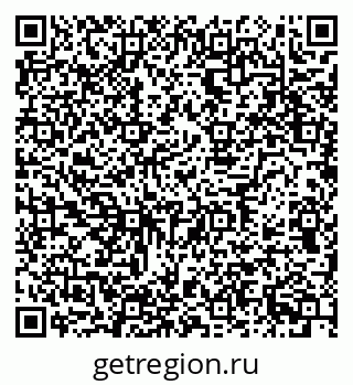79634778371