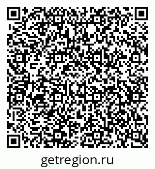 79634778372