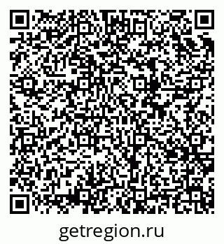 79634778373
