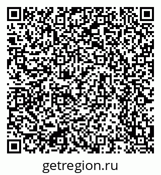 79634778374