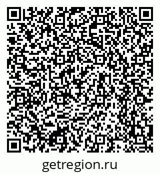 79634778375