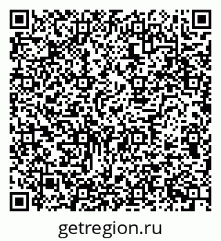 79634778376
