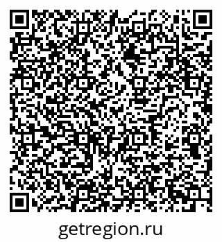 79634778377