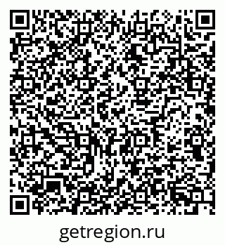 79634778383