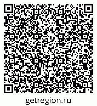 79634778384