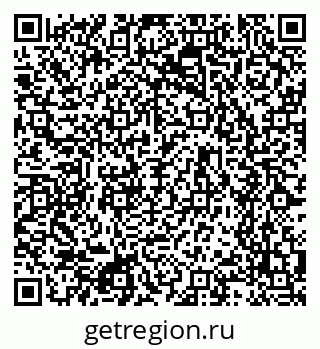 79634778387