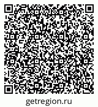 79634778388