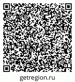 79634778391