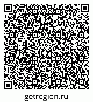 79634778393