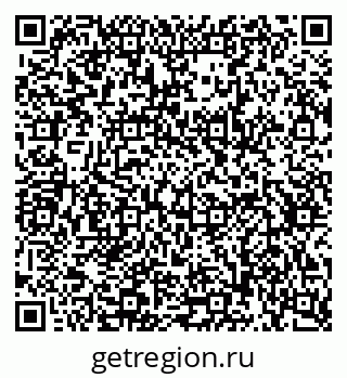 79634778398