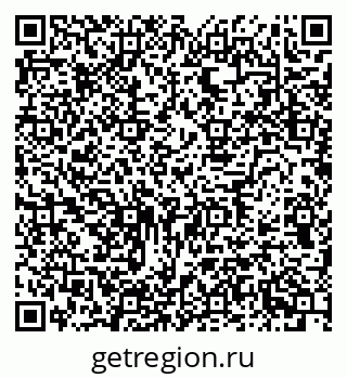 79634778400