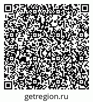 79634778405