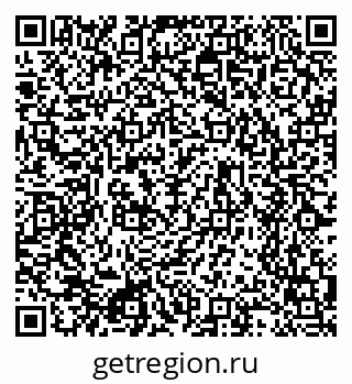 79634778409