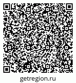 79634778411