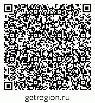79634778412