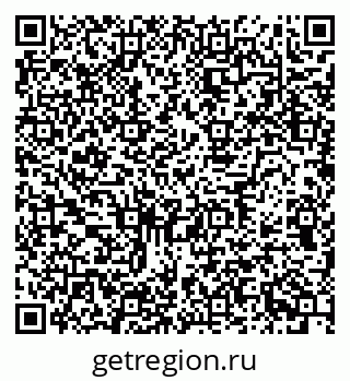 79634778414