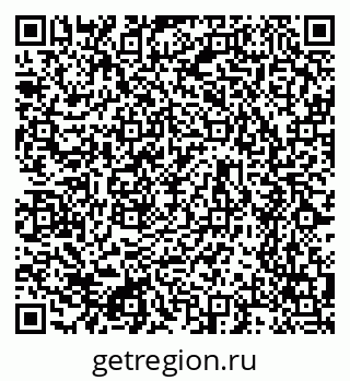 79634778415