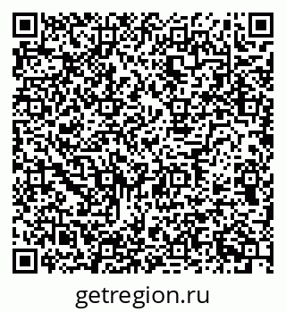 79634778417