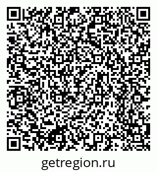 79634778420