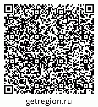 79634778421