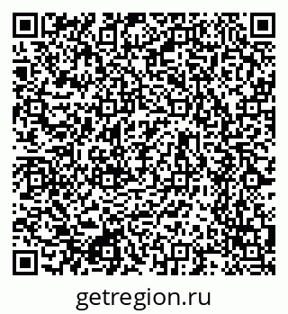 79634778422