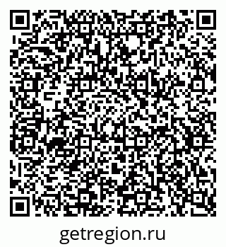 79634778425