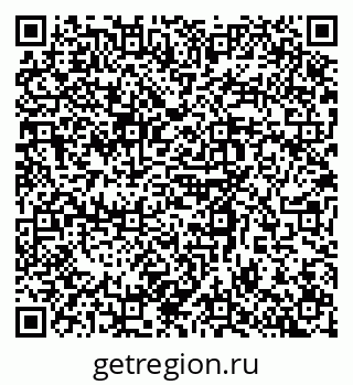 79634778426