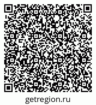 79634778428
