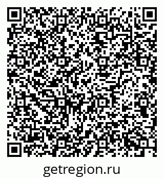 79634778429