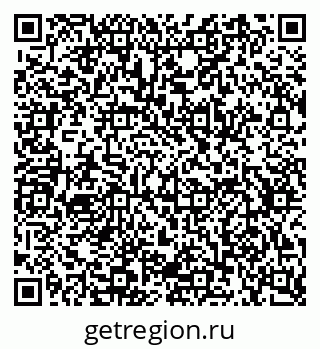 79634778430