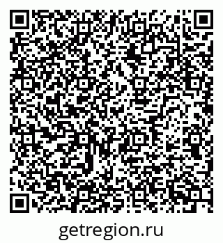 79634778431