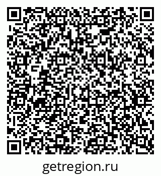 79634778434