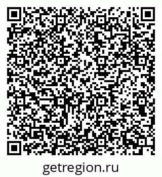 79634778435