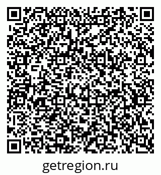 79634778436