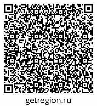 79634778438