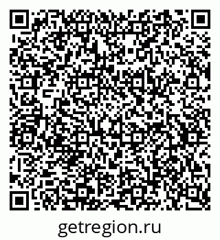 79634778441