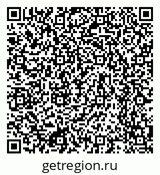 79634778442