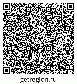 79634778444