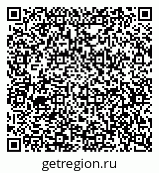 79634778445