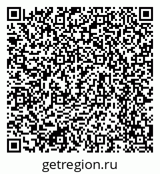 79634778447