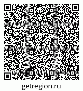79634778453