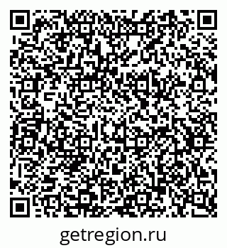 79634778456