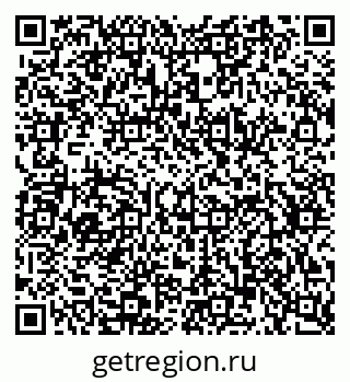 79634778457