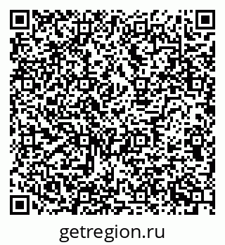 79634778460