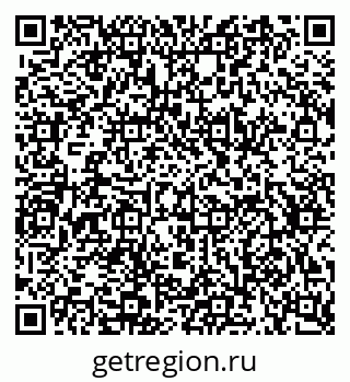 79634778462