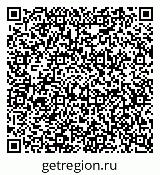 79634778464