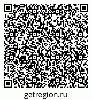 79634778465
