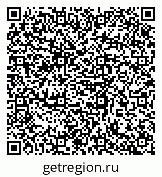 79634778466