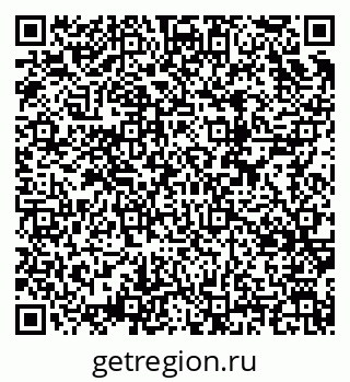 79634778467