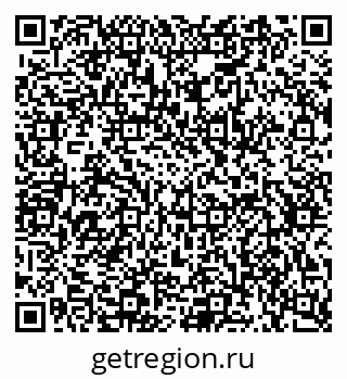 79634778469